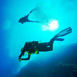 What to do in Nafplio