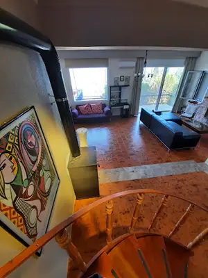 Aperando Τολό Εξοχικό